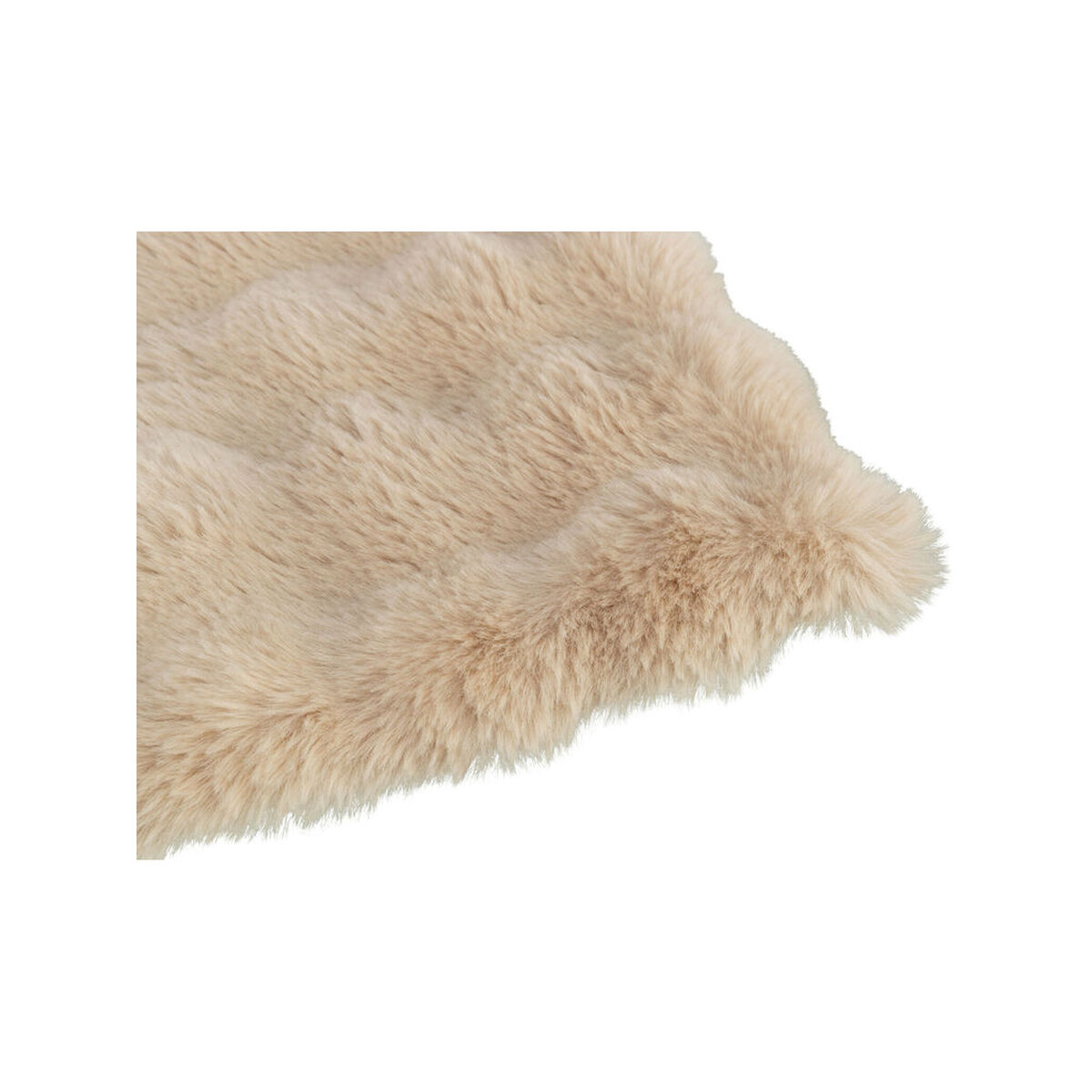 Airbed Trixie Elli Sand 70 x 50 cm