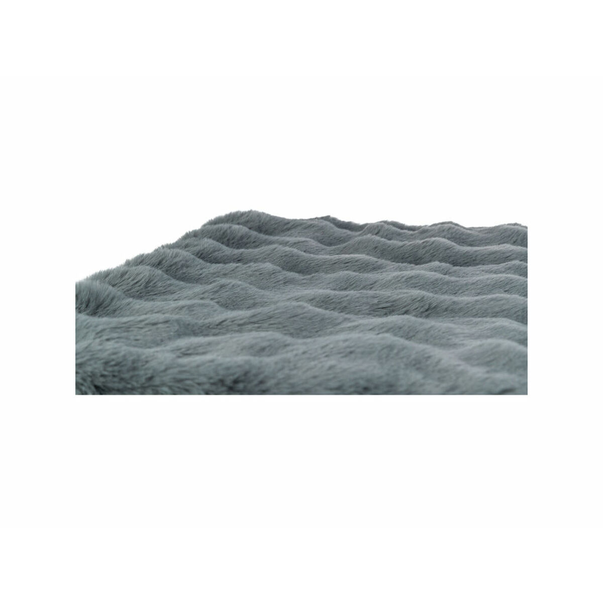 Airbed Trixie Dark grey 70  50 cm Dog