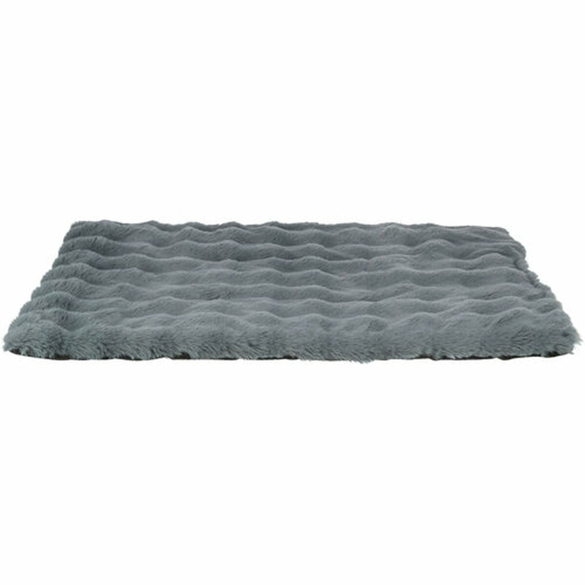Airbed Trixie Dark grey 70  50 cm Dog