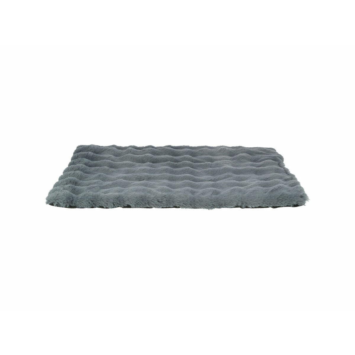 Airbed Trixie Elli Dark grey 90 x 70 cm