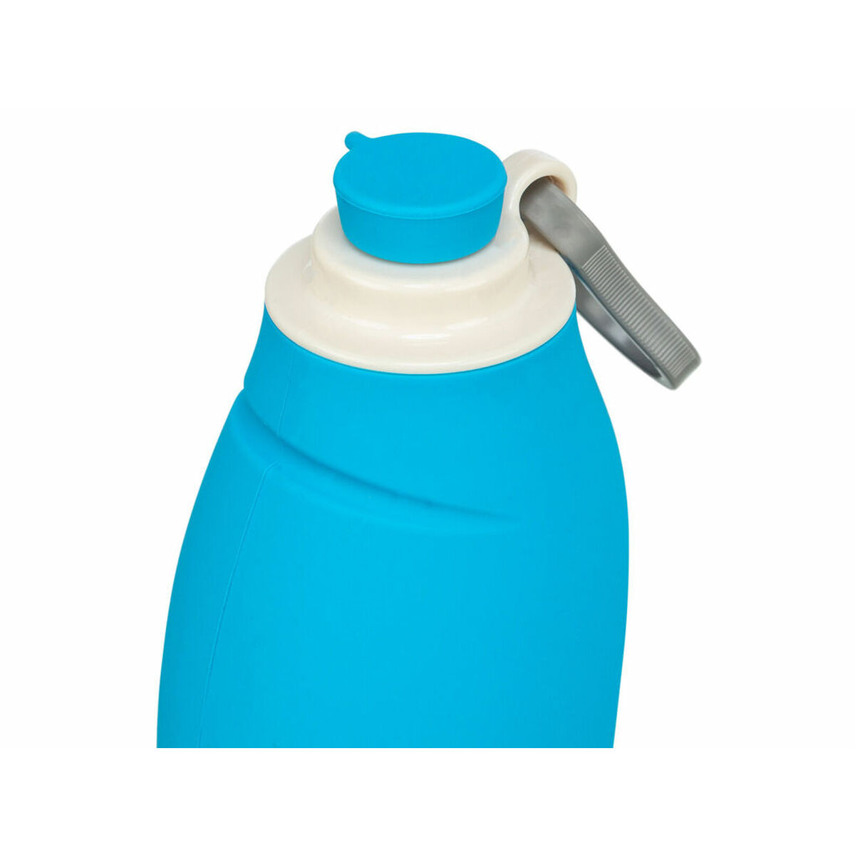 Dog Water Bottle-Dispenser Trixie 550 ml