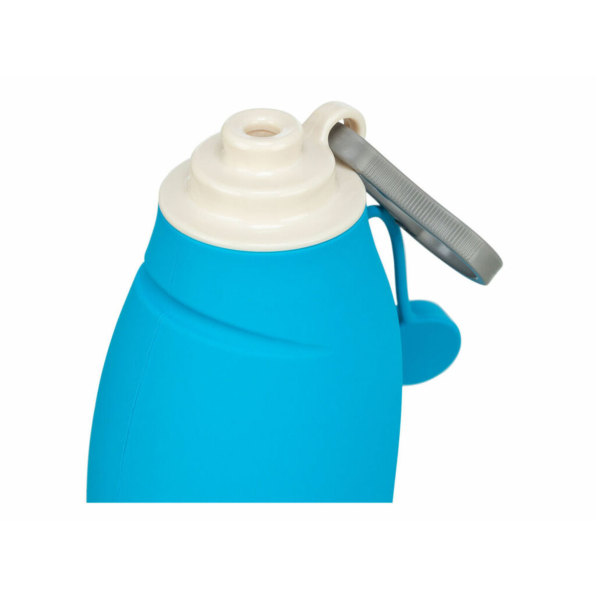 Dog Water Bottle-Dispenser Trixie 550 ml