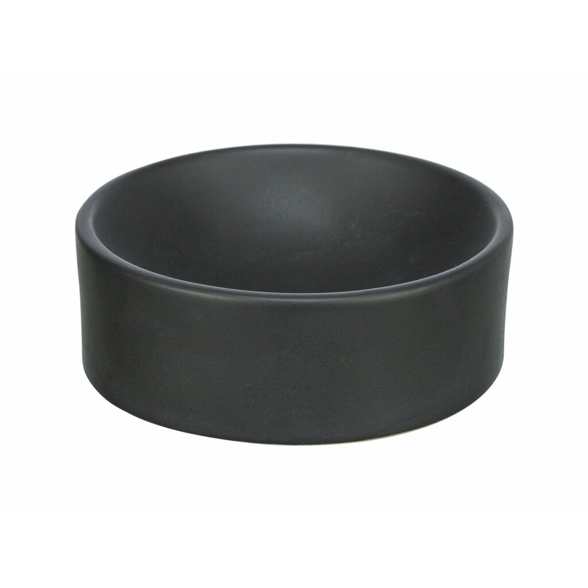 Cat Feeder Trixie Ceramic  12 cm