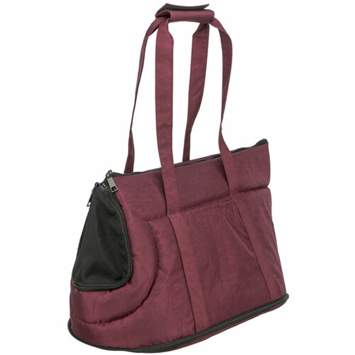 Pet Handbag Trixie 26  30  45 CM