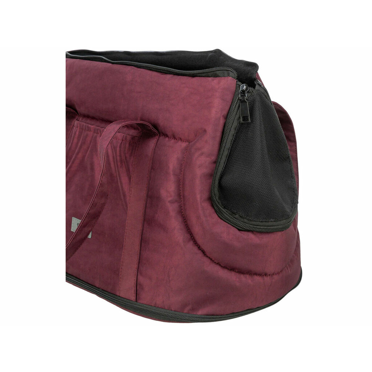 Pet Handbag Trixie 26  30  45 CM