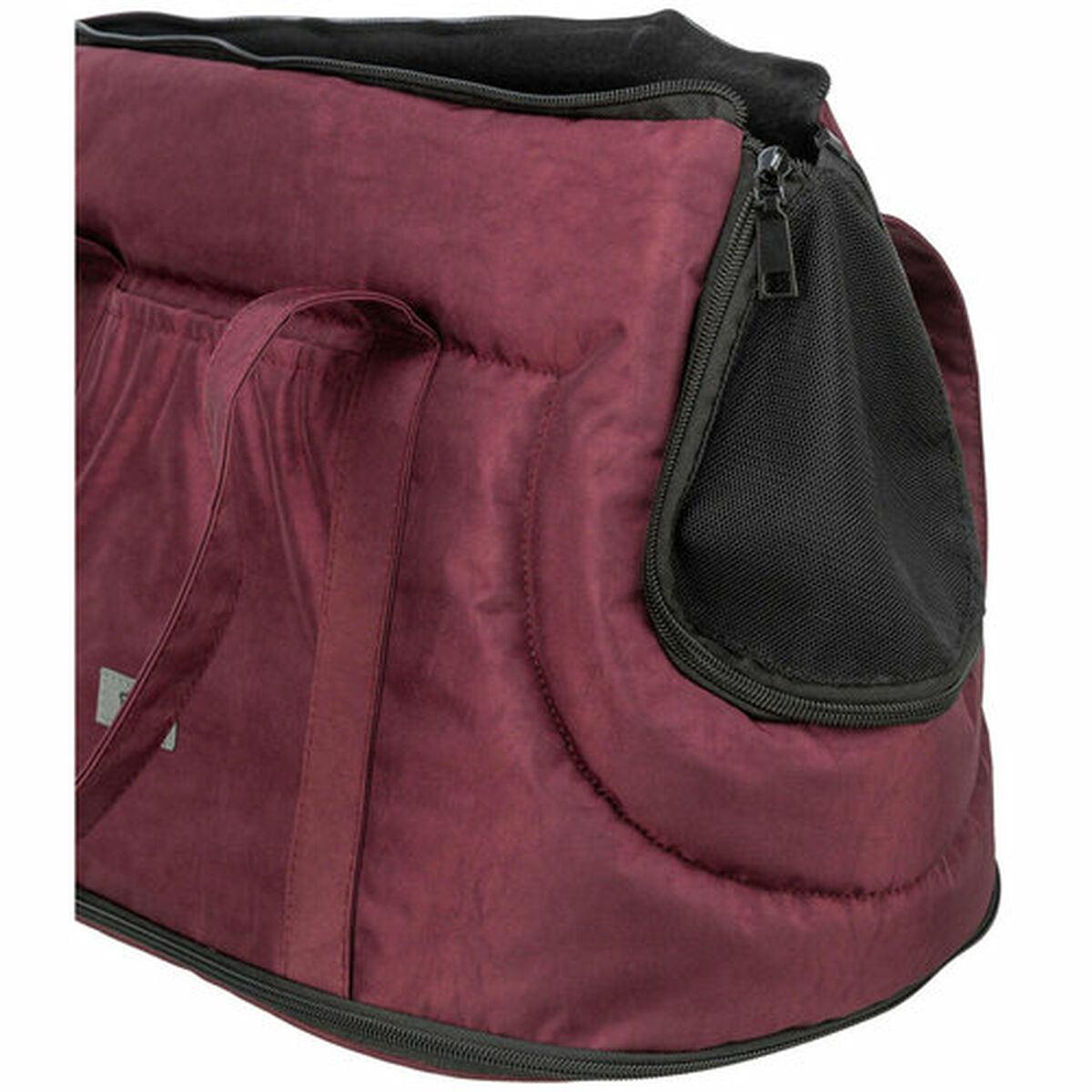 Pet Handbag Trixie 26  30  45 CM