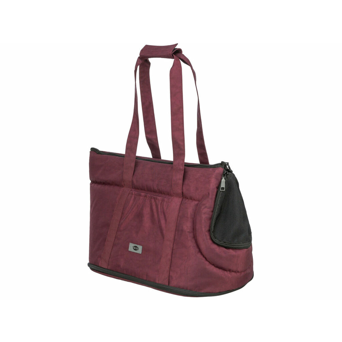 Pet Handbag Trixie 26  30  45 CM