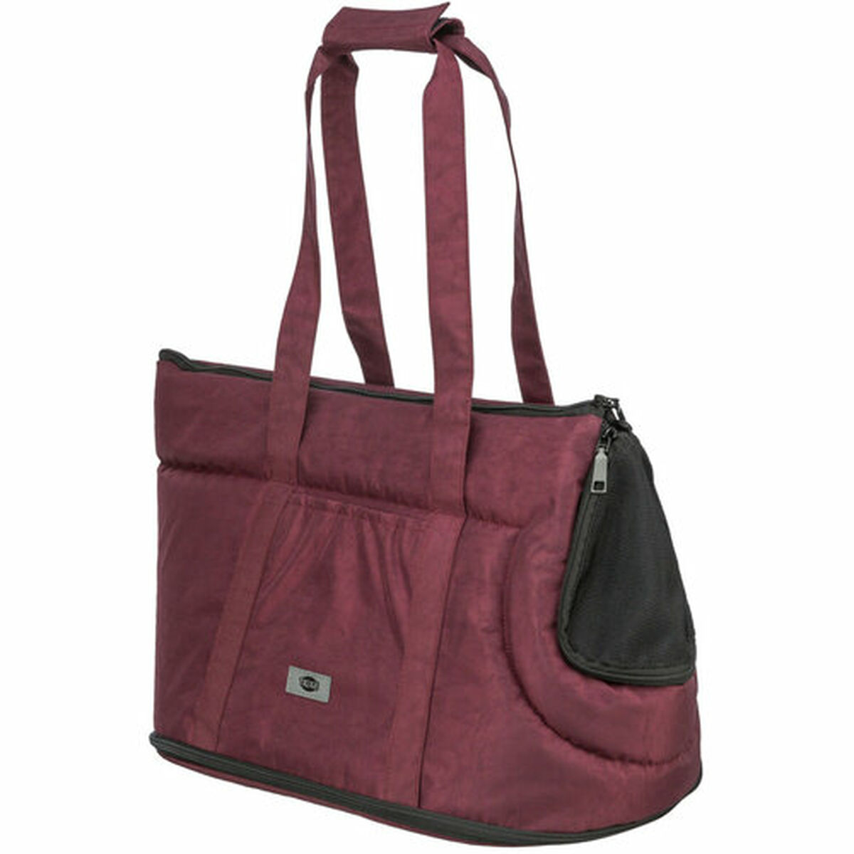 Pet Handbag Trixie 26  30  45 CM