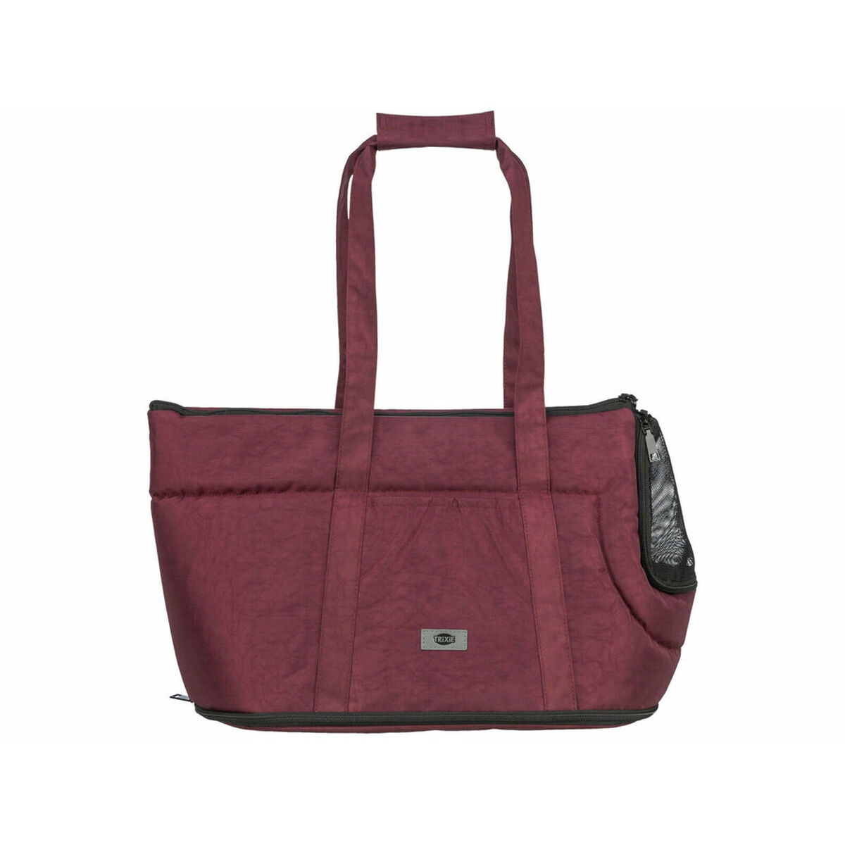 Pet Handbag Trixie 26  30  45 CM