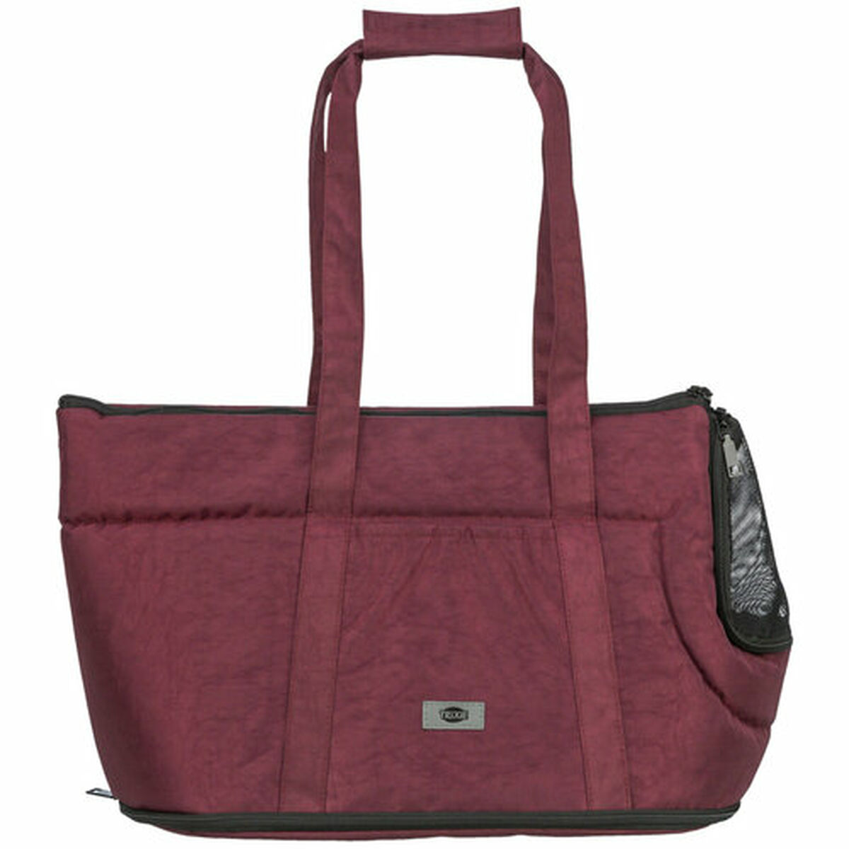 Pet Handbag Trixie 26  30  45 CM