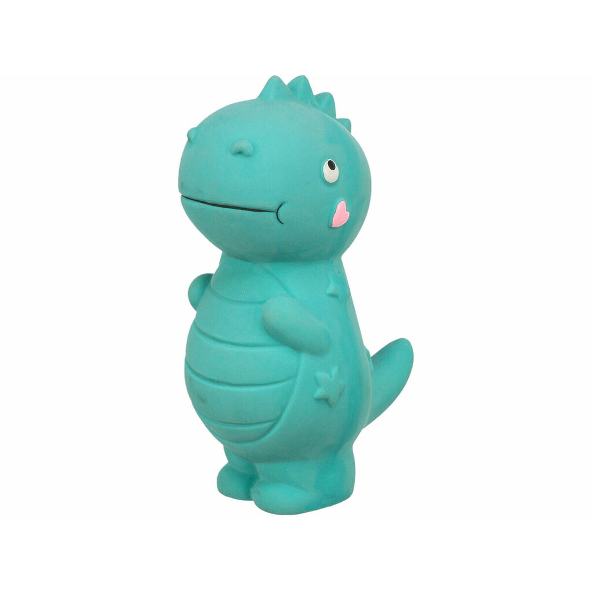 Dog toy Trixie 14 cm Dinosaur Dog toy Trixie 14 cm Dinosaur
