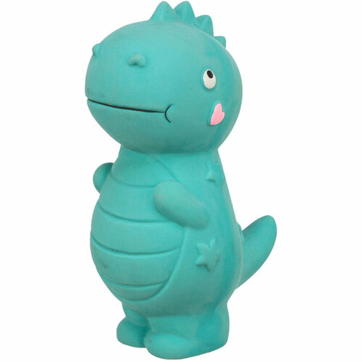 Dog toy Trixie 14 cm Dinosaur