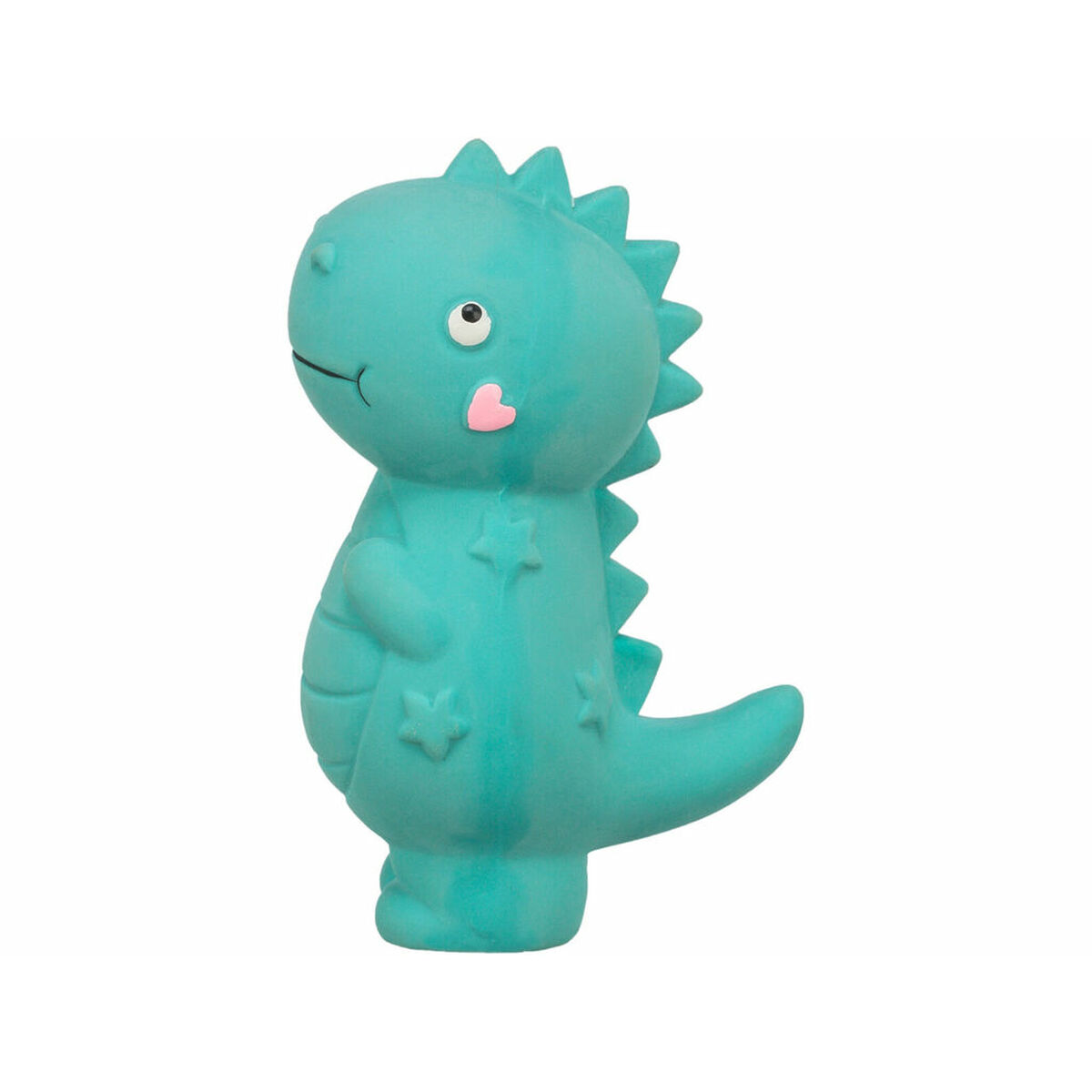 Dog toy Trixie 14 cm Dinosaur