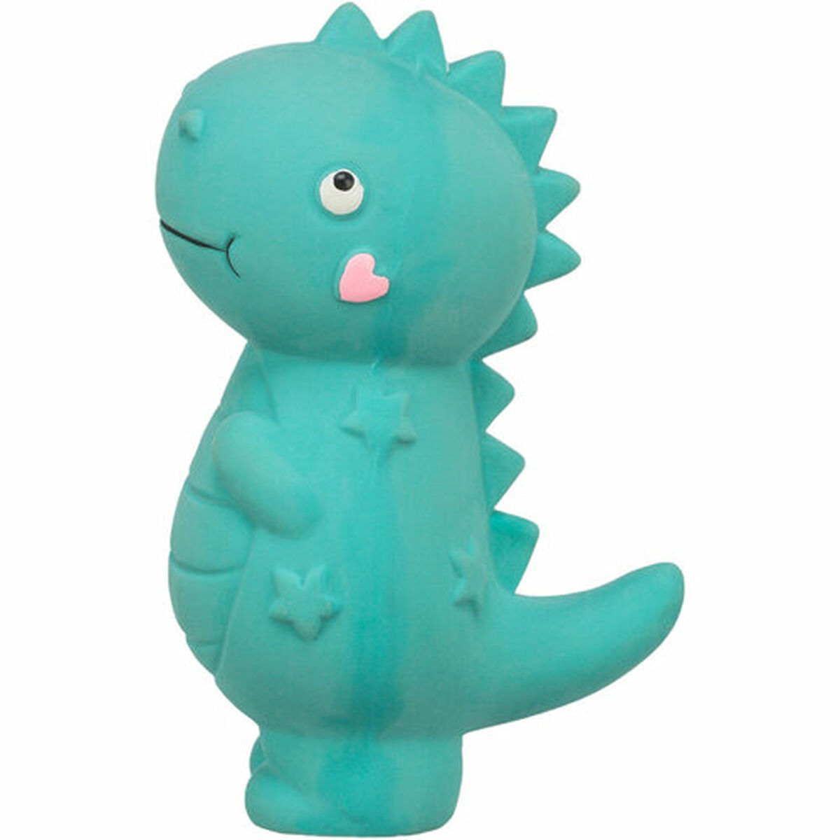 Dog toy Trixie 14 cm Dinosaur