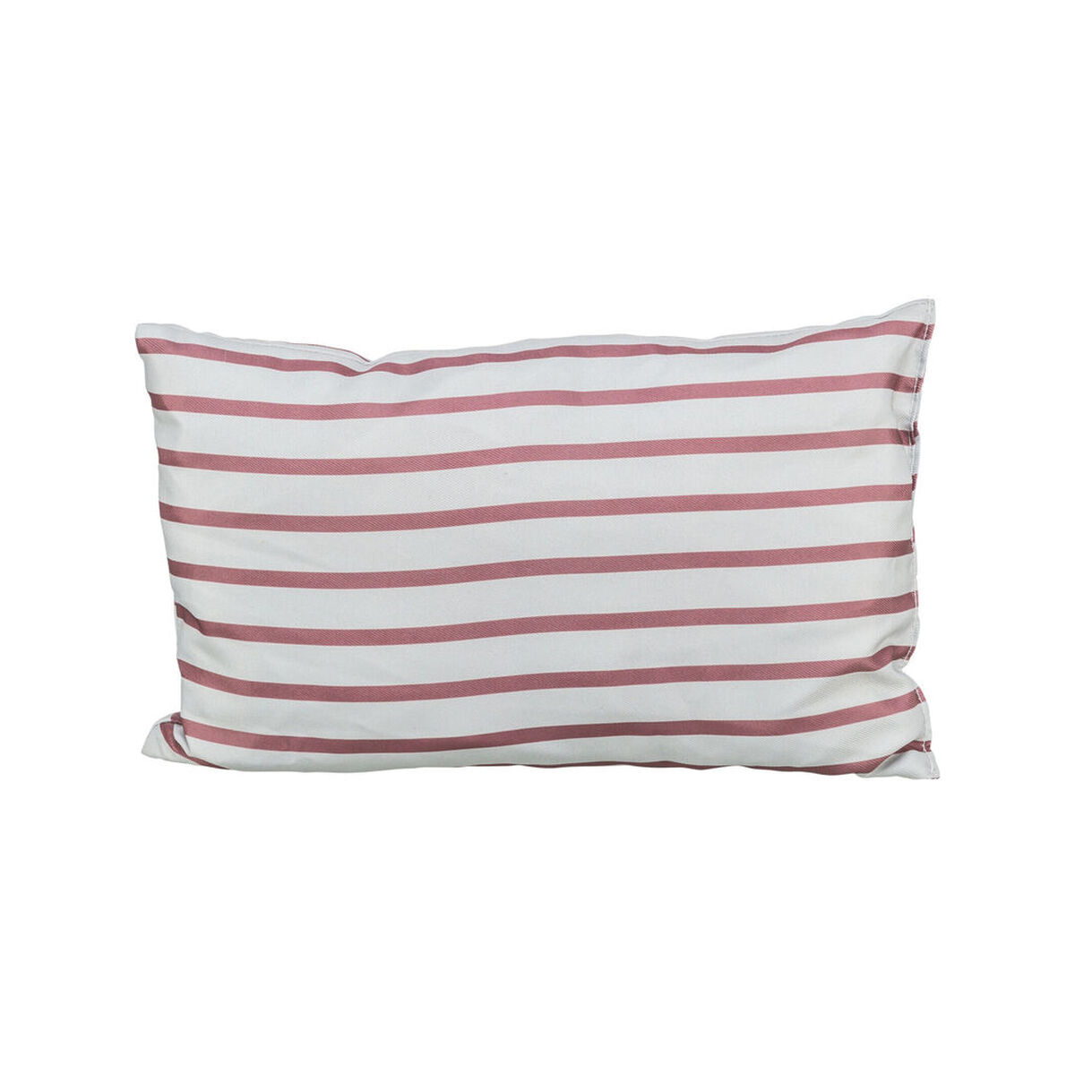 Cushion Trixie XXL 19 x 30 cm