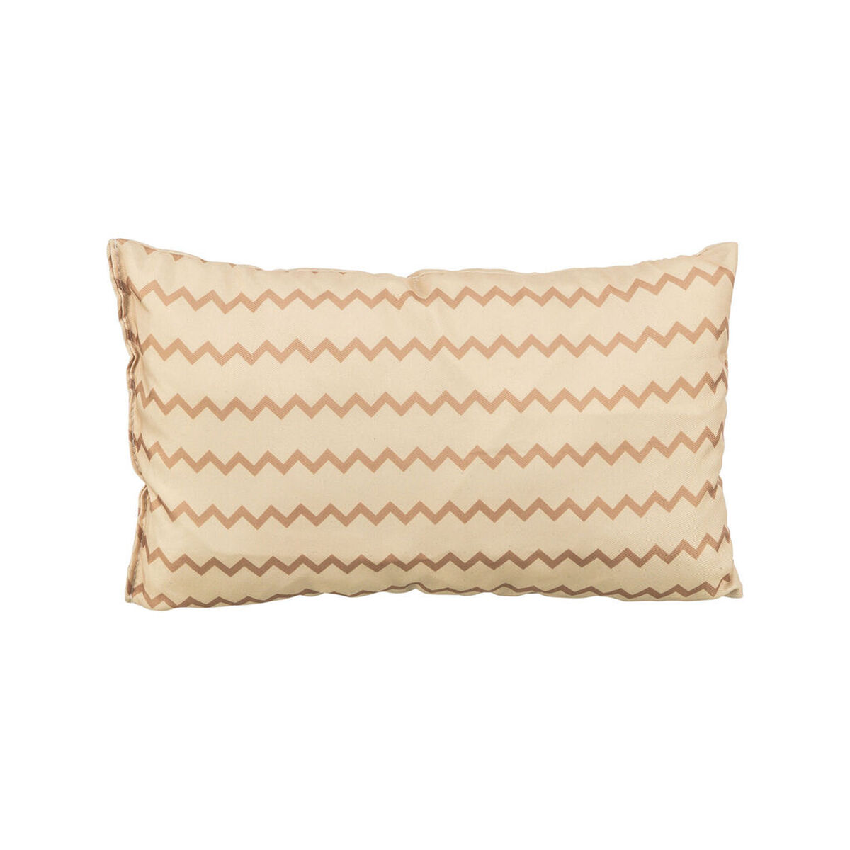 Cushion Trixie XXL 19 x 30 cm