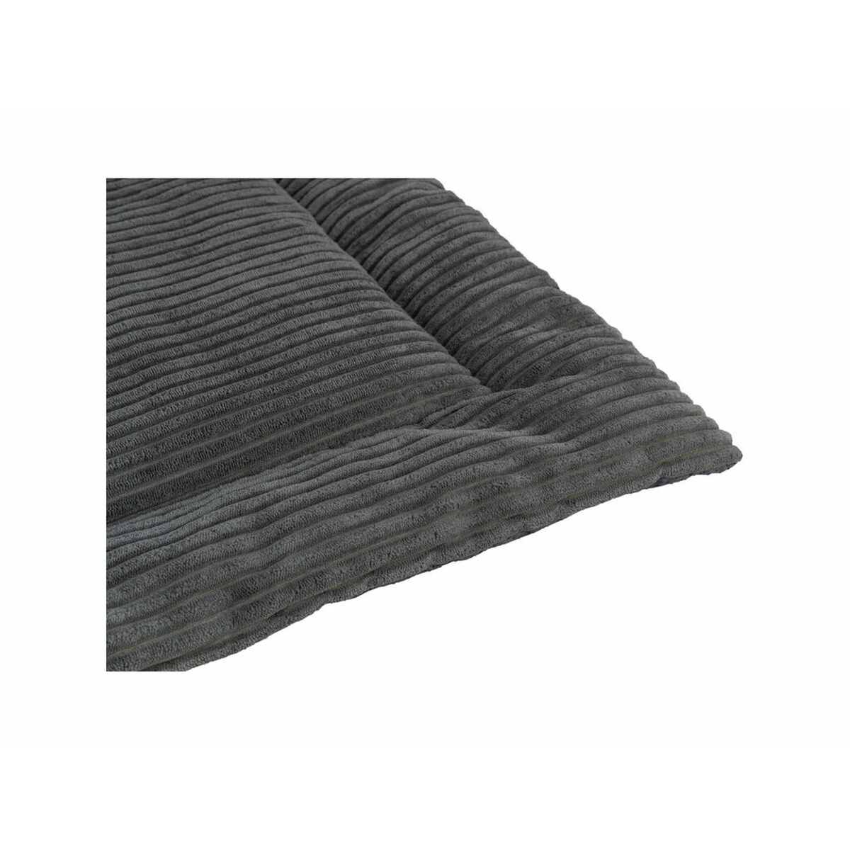 Airbed Trixie Dark grey 70  50 cm Dog