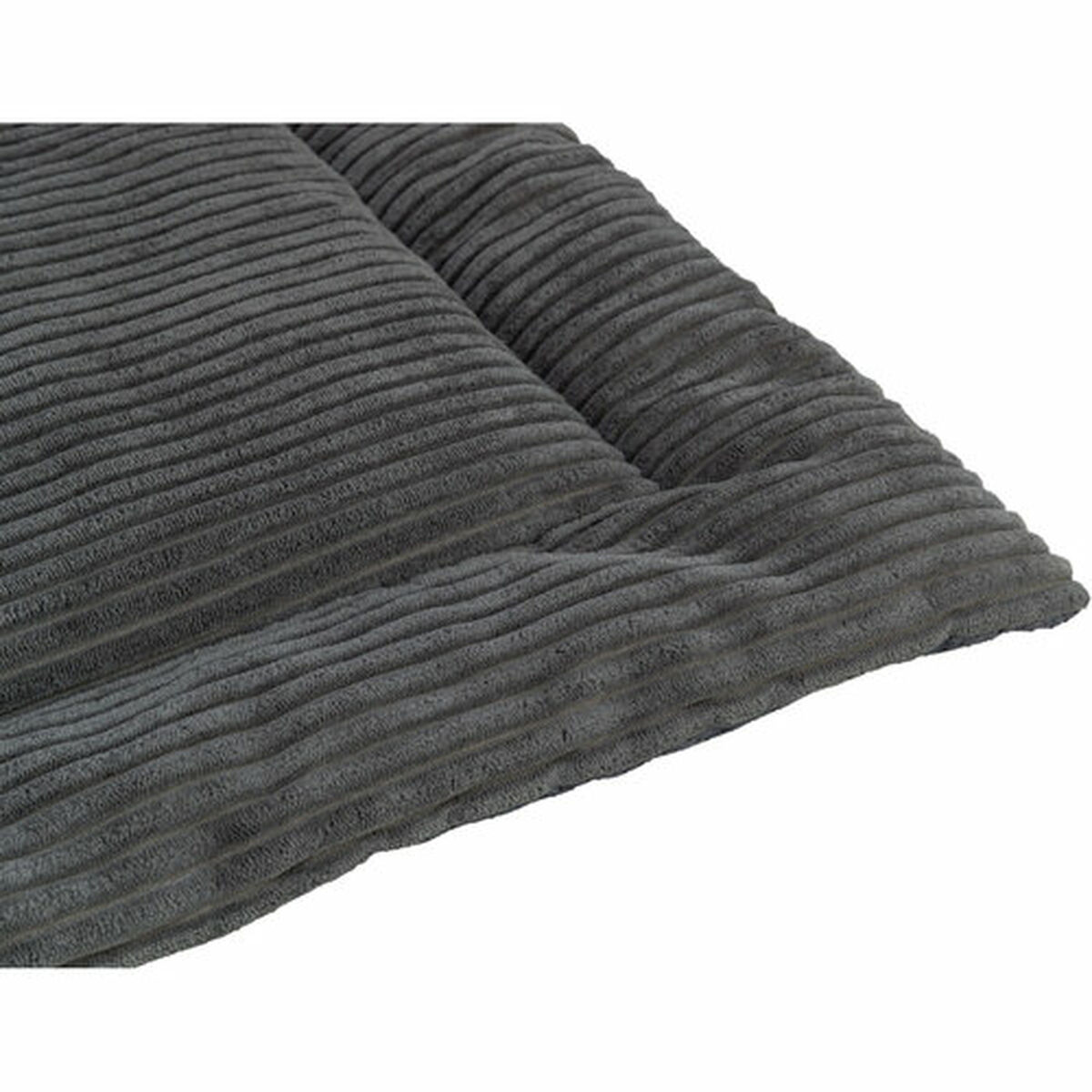 Airbed Trixie Dark grey 70  50 cm Dog