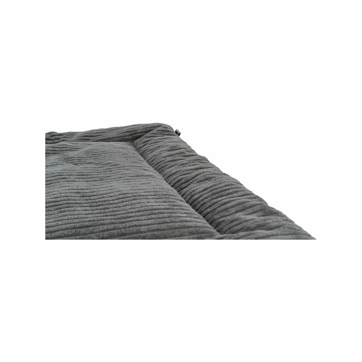 Airbed Trixie Dark grey 70  50 cm Dog