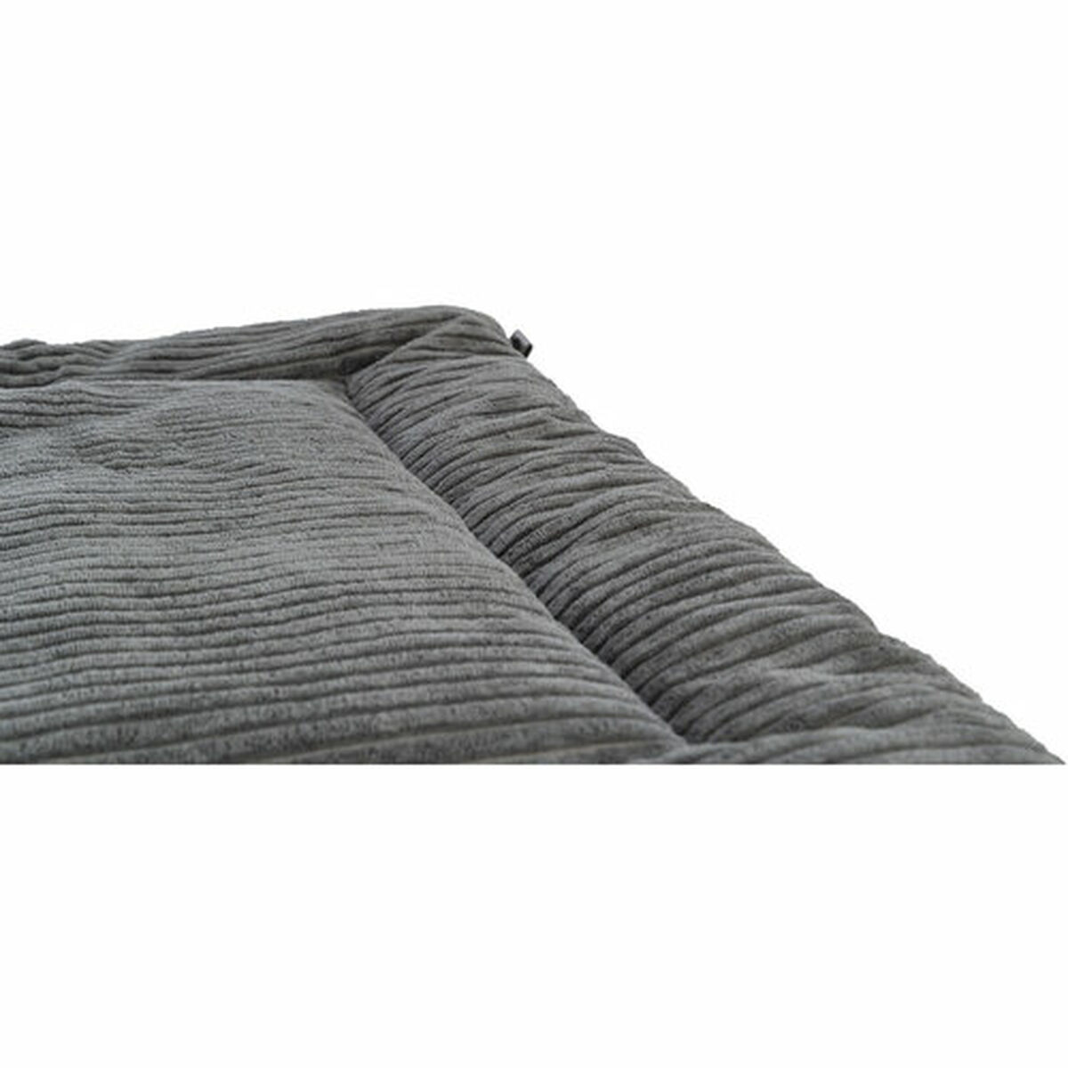 Airbed Trixie Dark grey 70  50 cm Dog