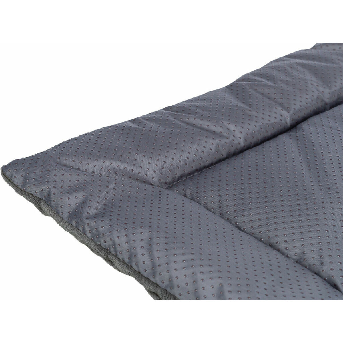 Airbed Trixie Dark grey 70  50 cm Dog