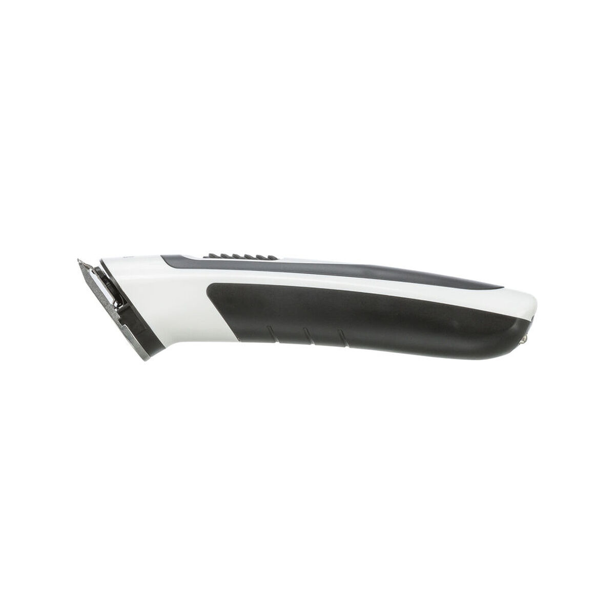Hair clipper for pets Trixie SLIM TR500 White Black Stainless steel 10 W