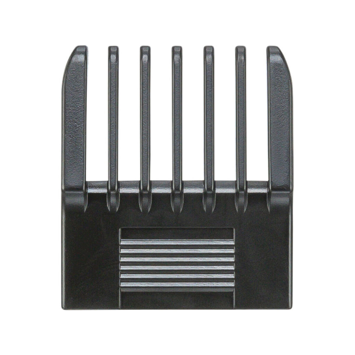 Hair clipper for pets Trixie SLIM TR500 White Black Stainless steel 10 W