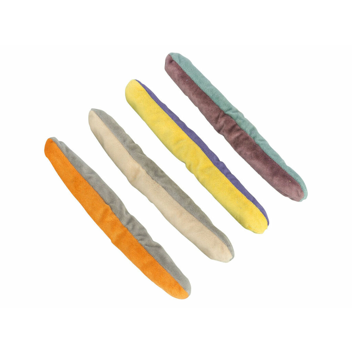 Cat toy Trixie Cat toy Trixie