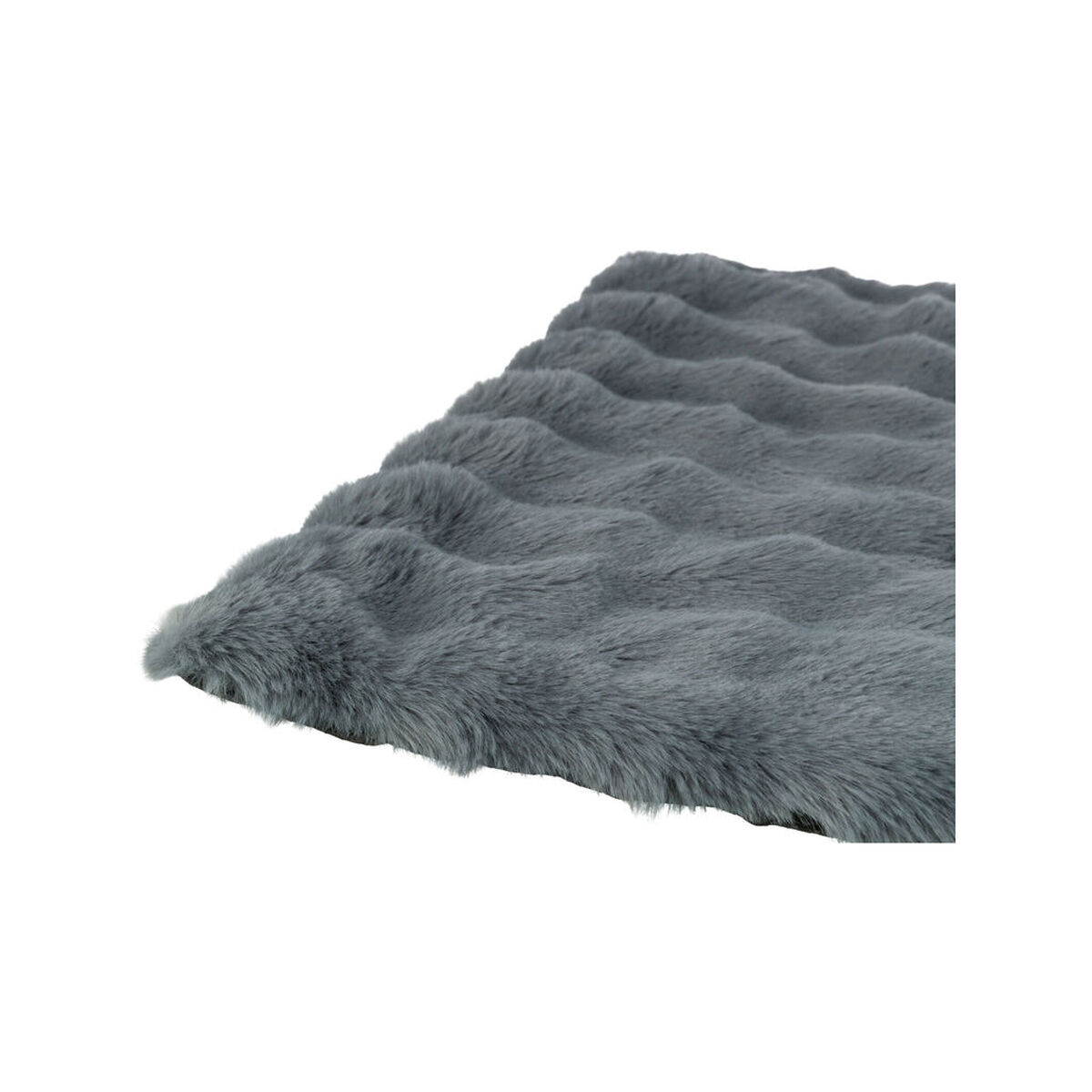 Airbed Trixie Elli Dark grey 110 X 80 CM