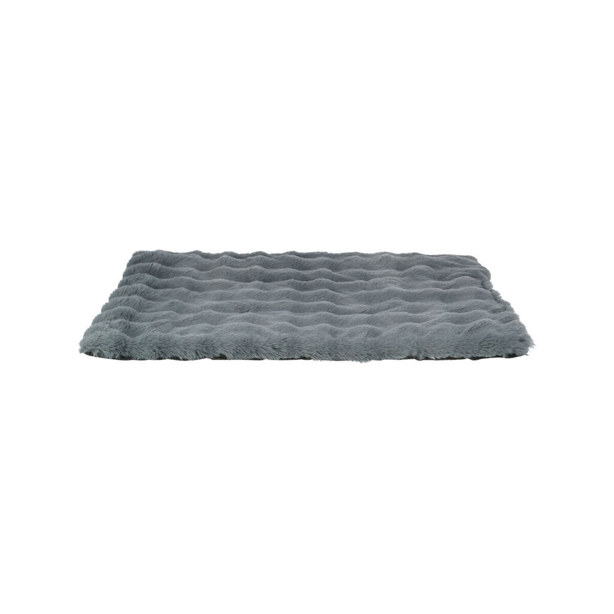 Airbed Trixie Elli Dark grey 110 X 80 CM Airbed Trixie Elli Dark grey 110 X 80 CM