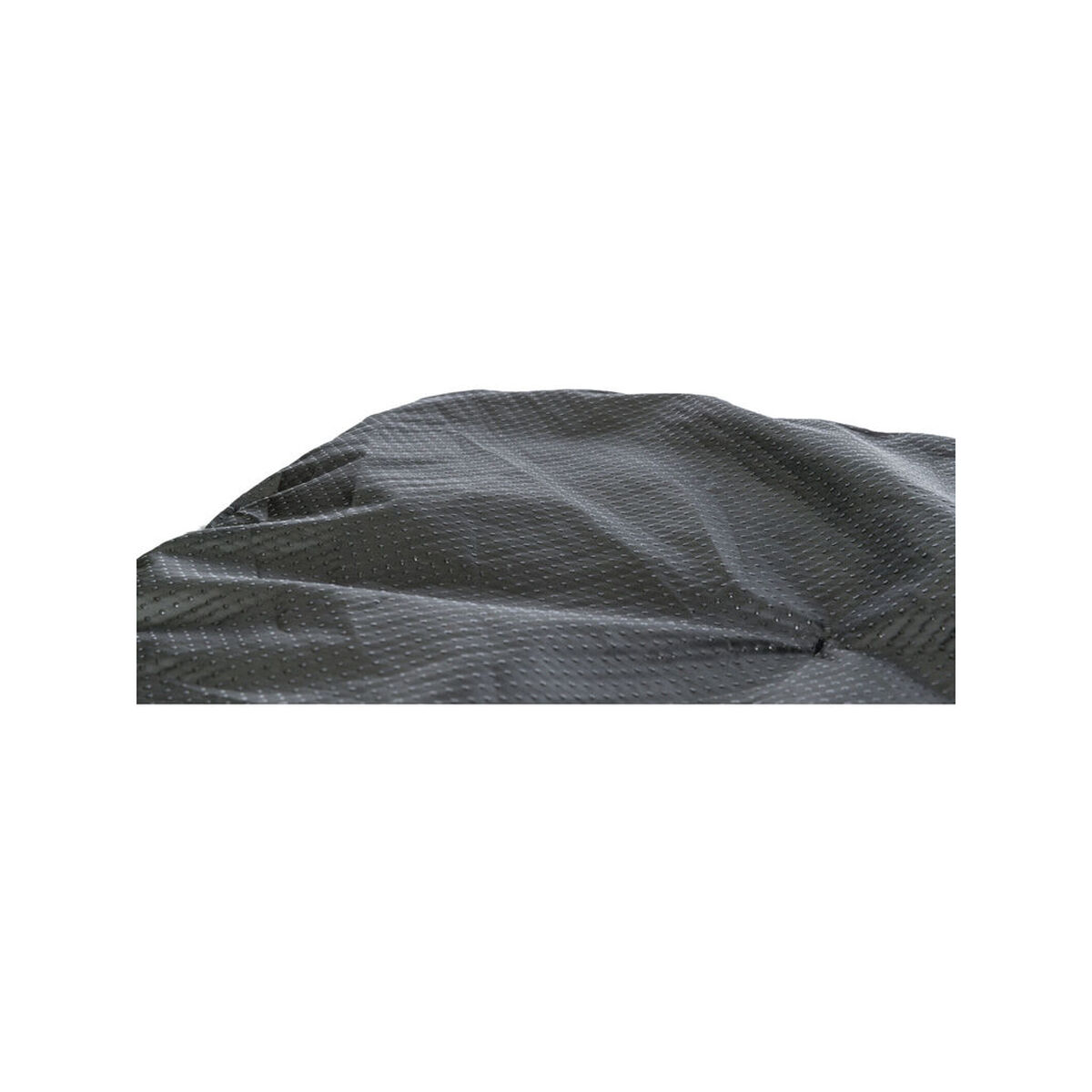 Airbed Trixie Elli Dark grey 110 X 80 CM
