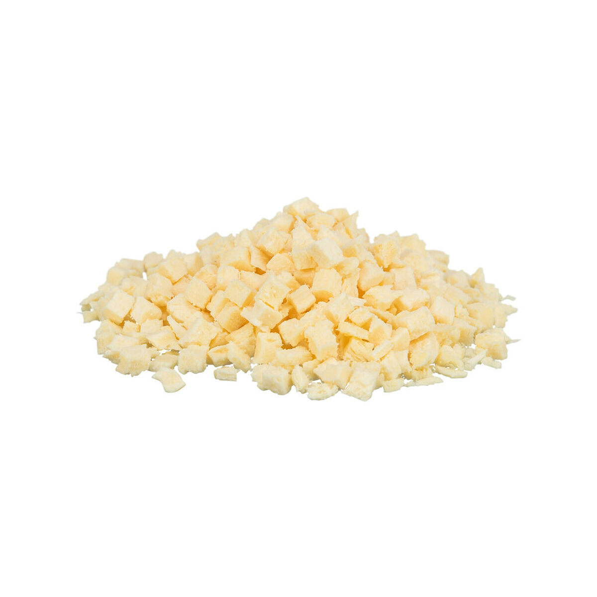 Snack for Cats Trixie Freeze Dried Cheese 25 g