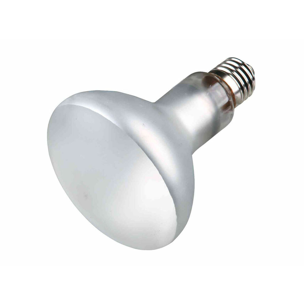 Infrared light bulb Trixie ProSun Mixed D3