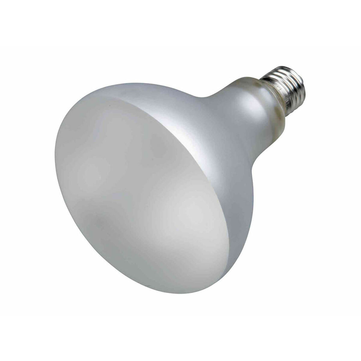 Infrared light bulb Trixie ProSun Mixed D3 Infrared light bulb Trixie ProSun Mixed D3