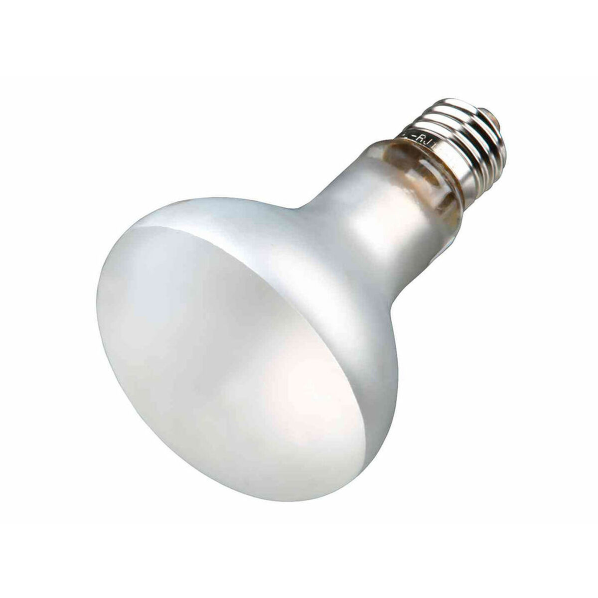 Infrared light bulb Trixie ProSun Mixed D3