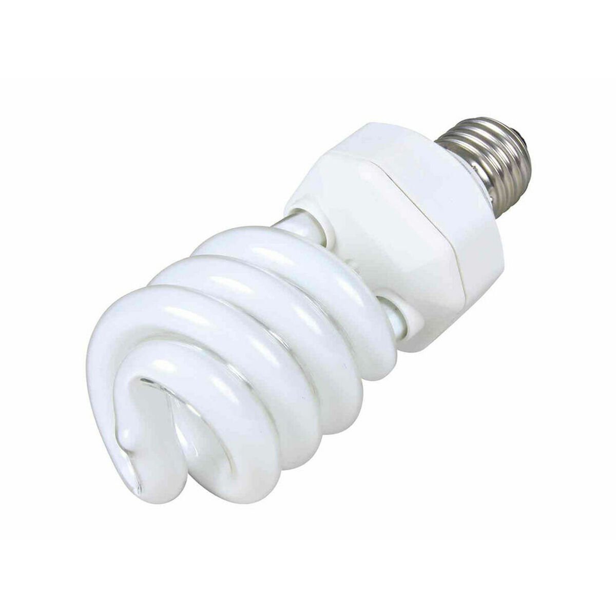 Infrared light bulb Trixie Tropic Pro Compact 6.0 Infrared light bulb Trixie Tropic Pro Compact 6.0