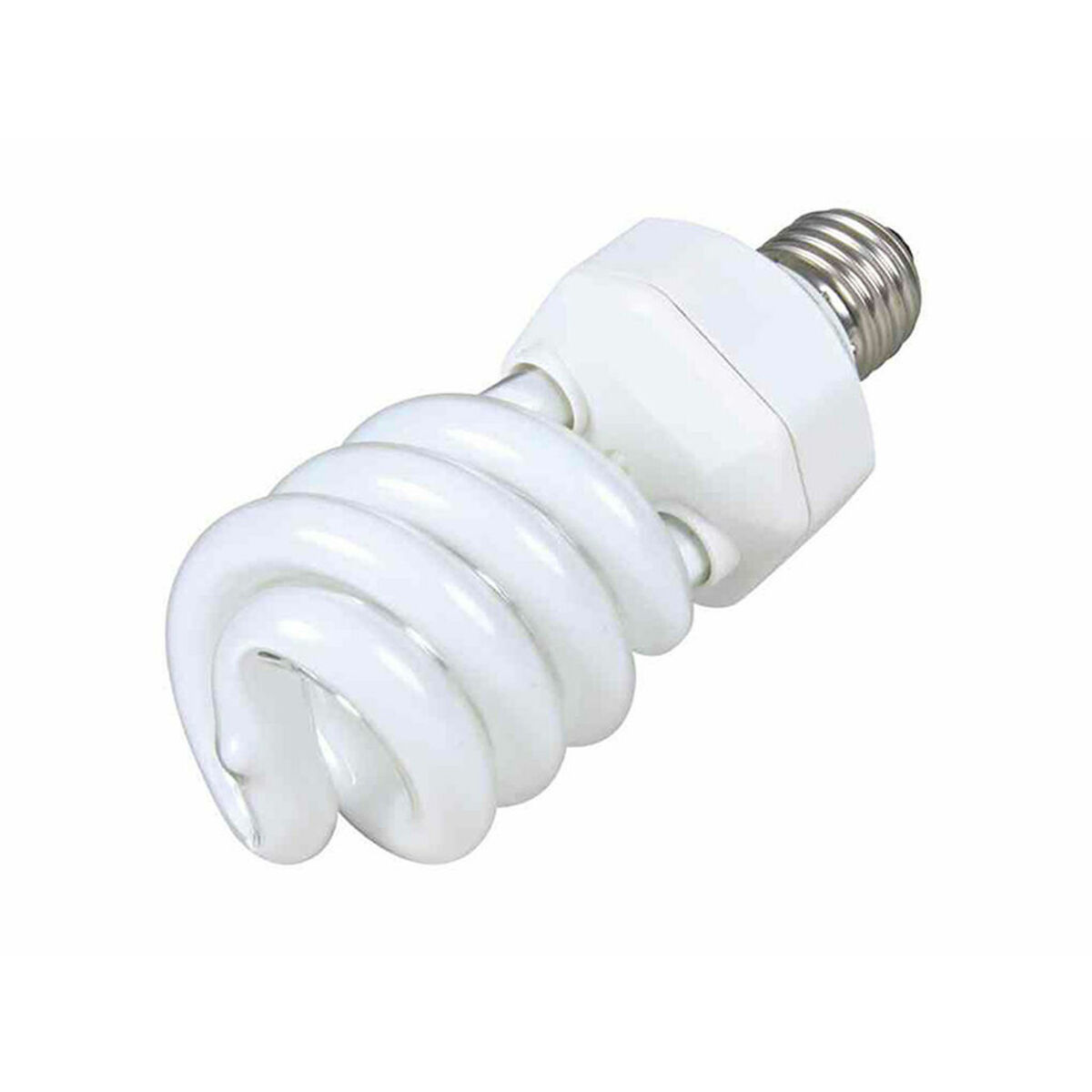 Infrared light bulb Trixie Pro Compact 10.0 Infrared light bulb Trixie Pro Compact 10.0