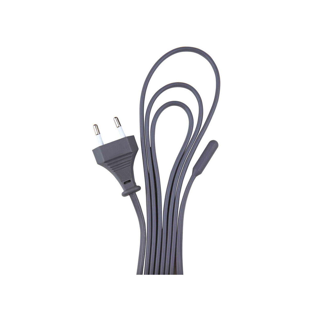 Infra-red heat system Trixie 15 W 3,50 m