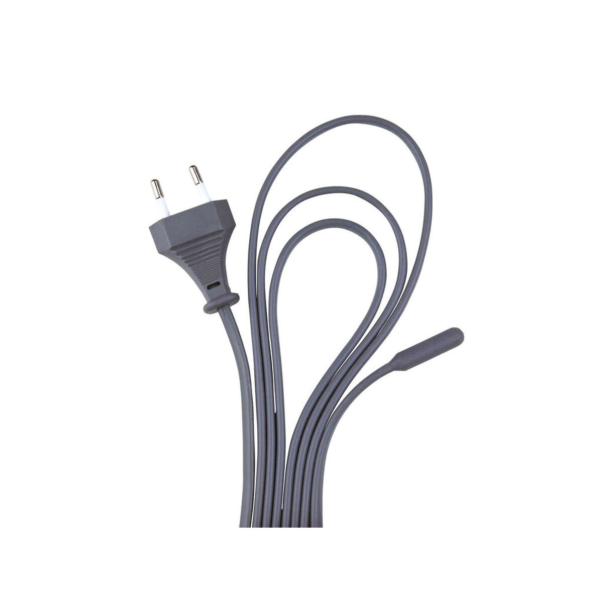 Heating cable for terrariums Trixie 25 W 4,5 m