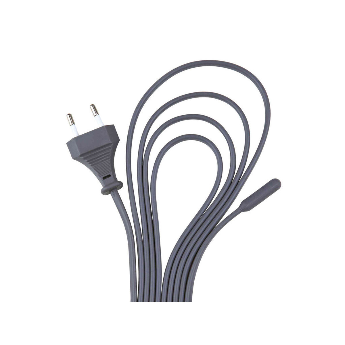 Infra-red heat system Trixie 50 W 7 m