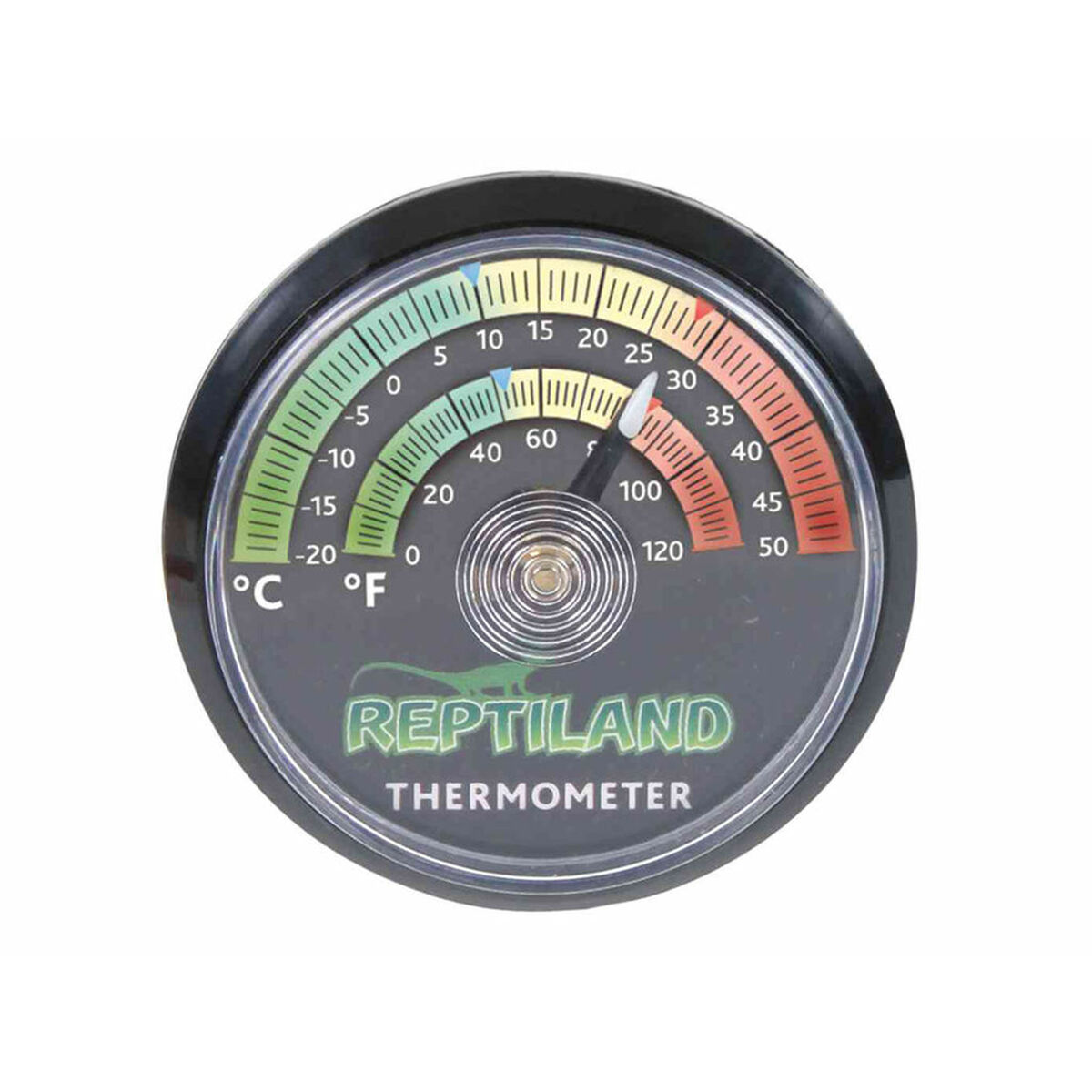 Thermometer Trixie Reptiland Thermometer Trixie Reptiland