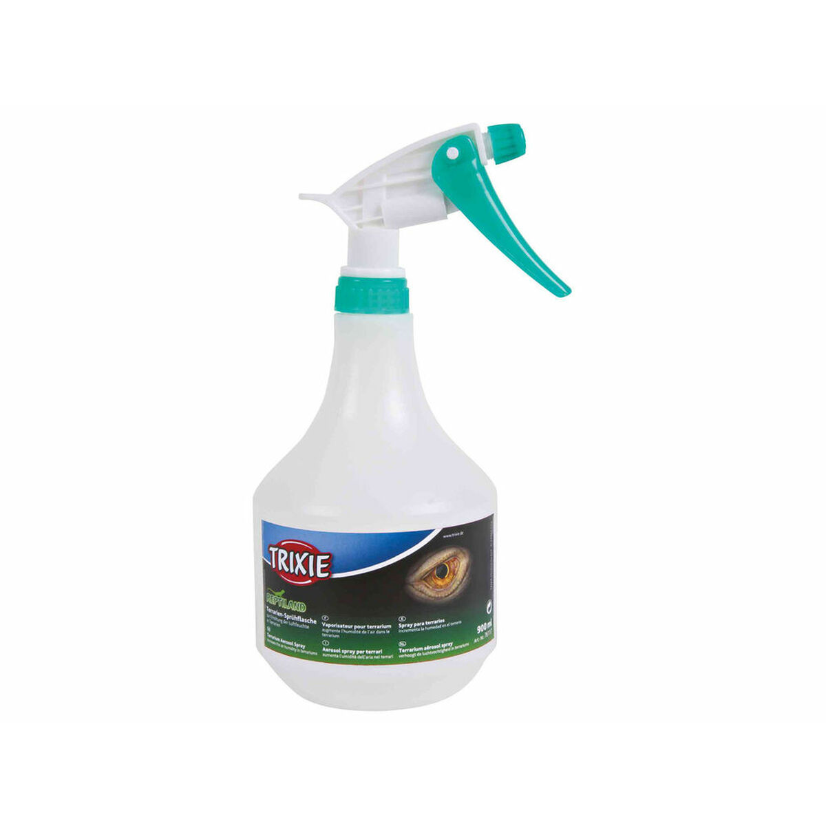 Sprayer Trixie Reptiland 900 ml