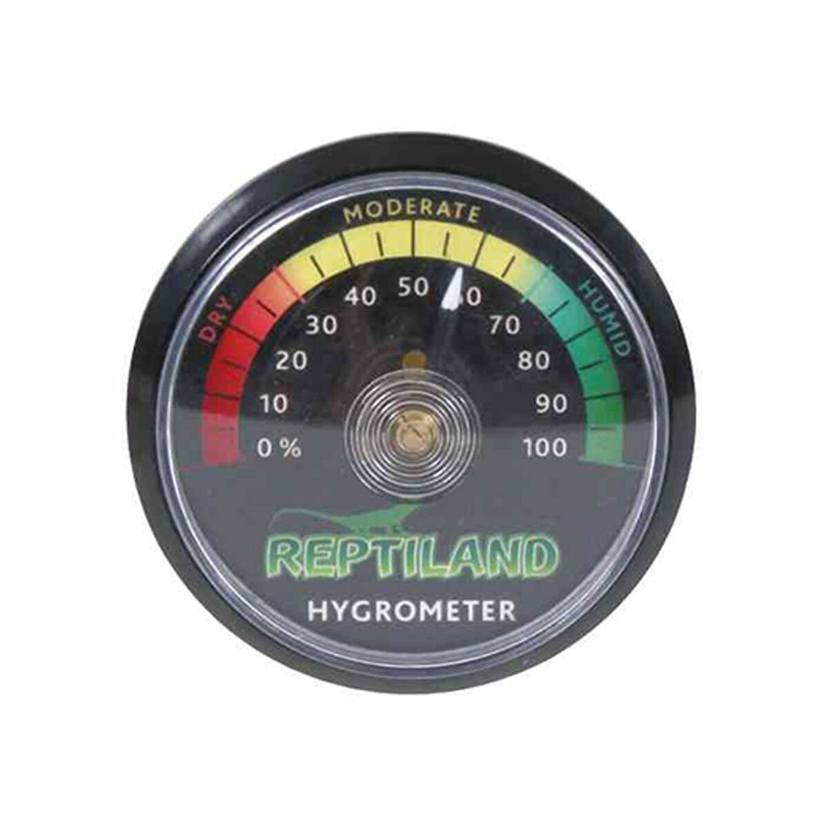 Hygrometer Trixie Hygrometer Trixie