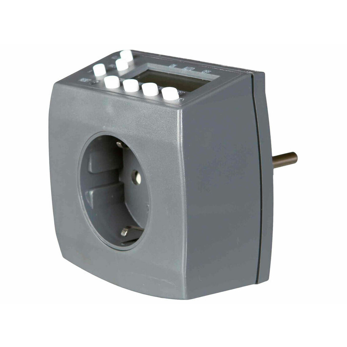 Digital timer Trixie Digital timer Trixie