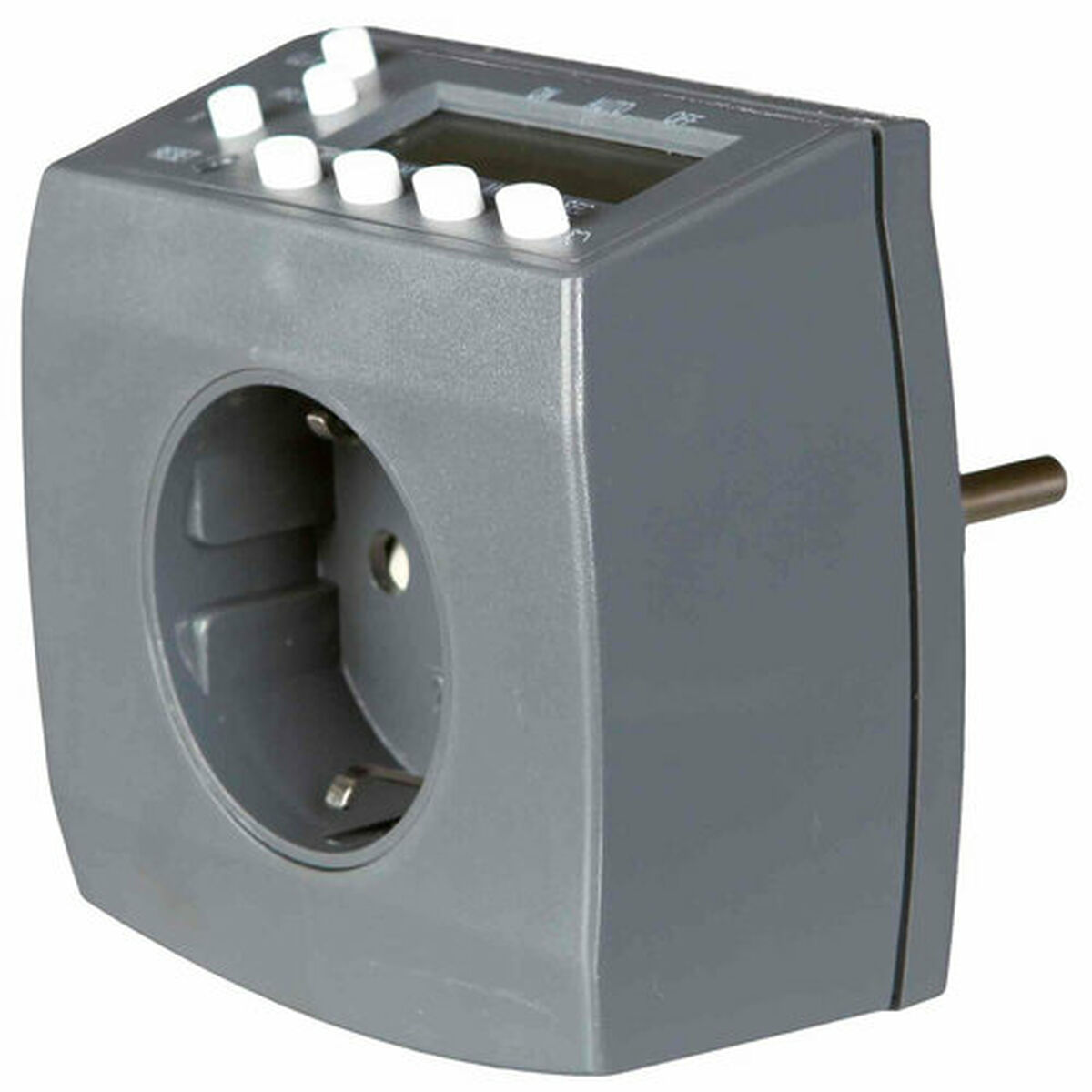 Digital timer Trixie