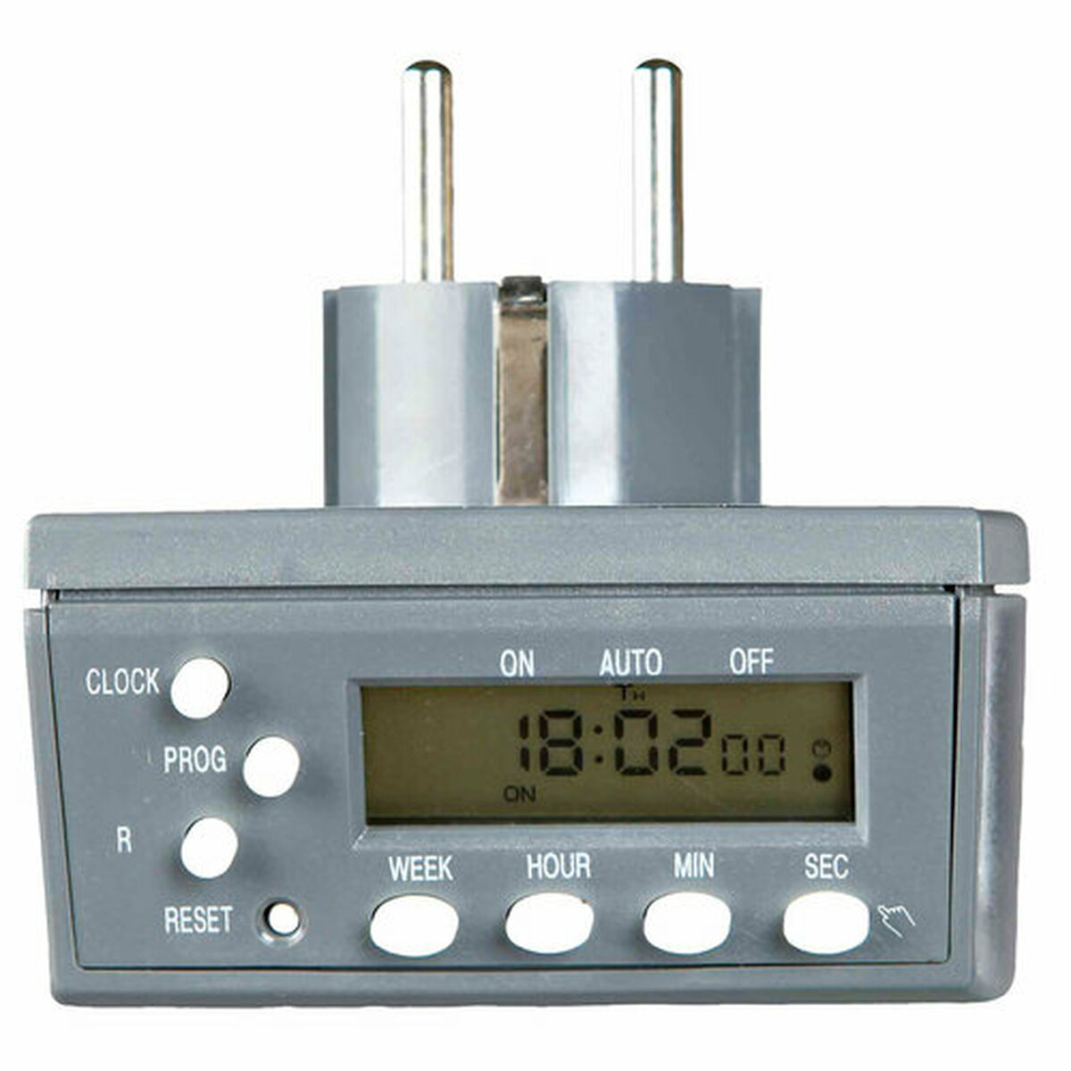 Digital timer Trixie