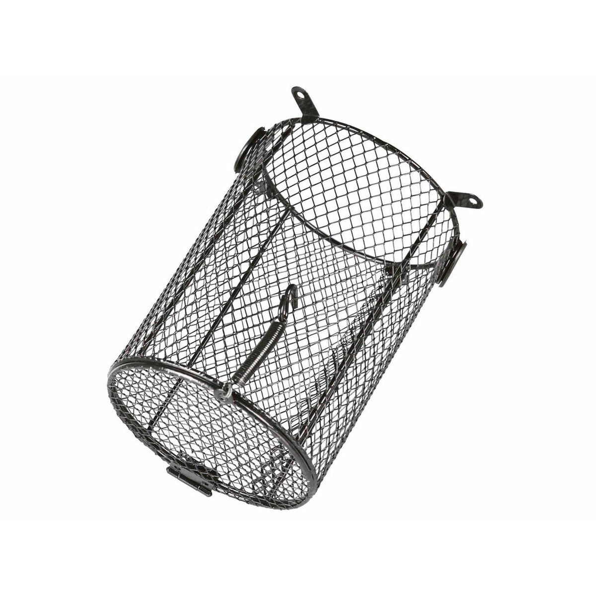 Protector Trixie Lamp