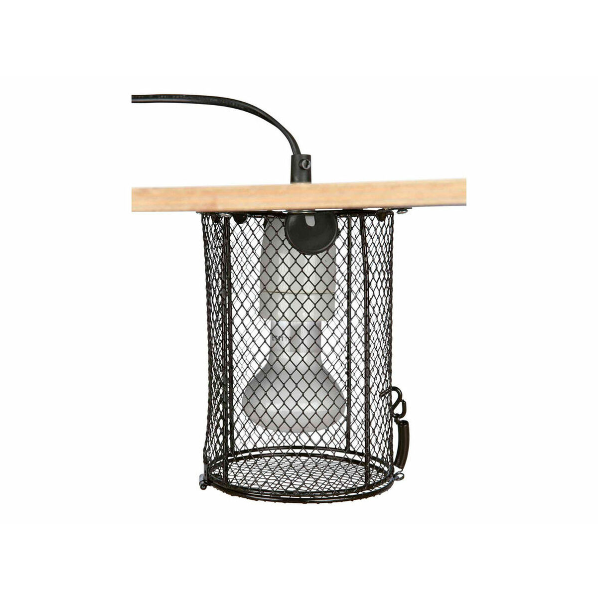 Protector Trixie Lamp