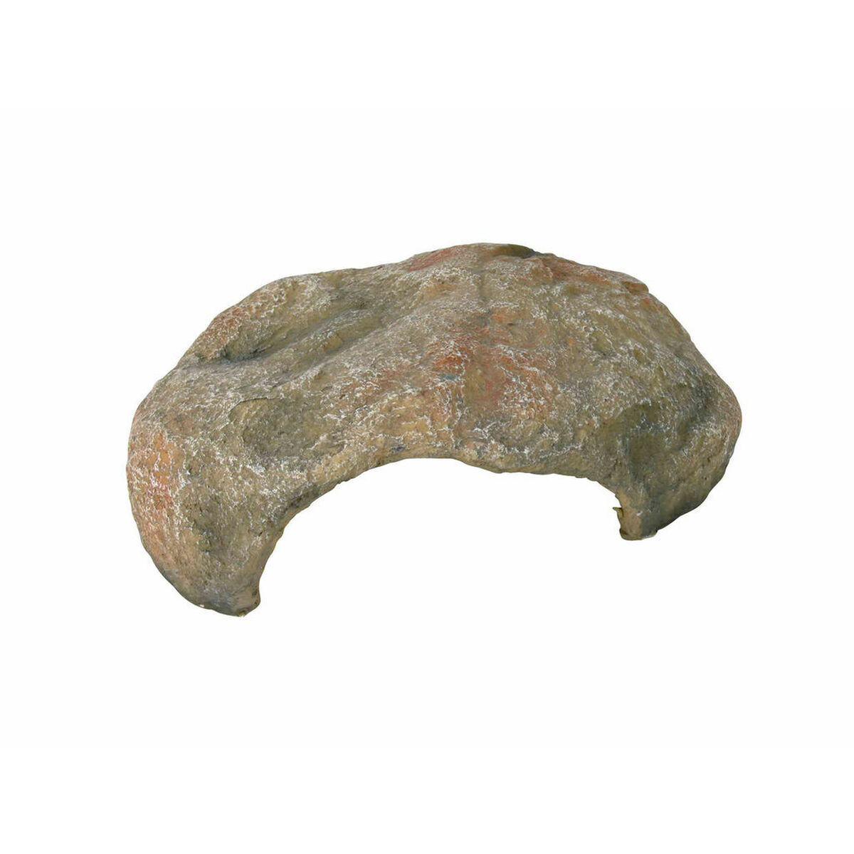 Cave for reptiles Trixie Cave for reptiles Trixie