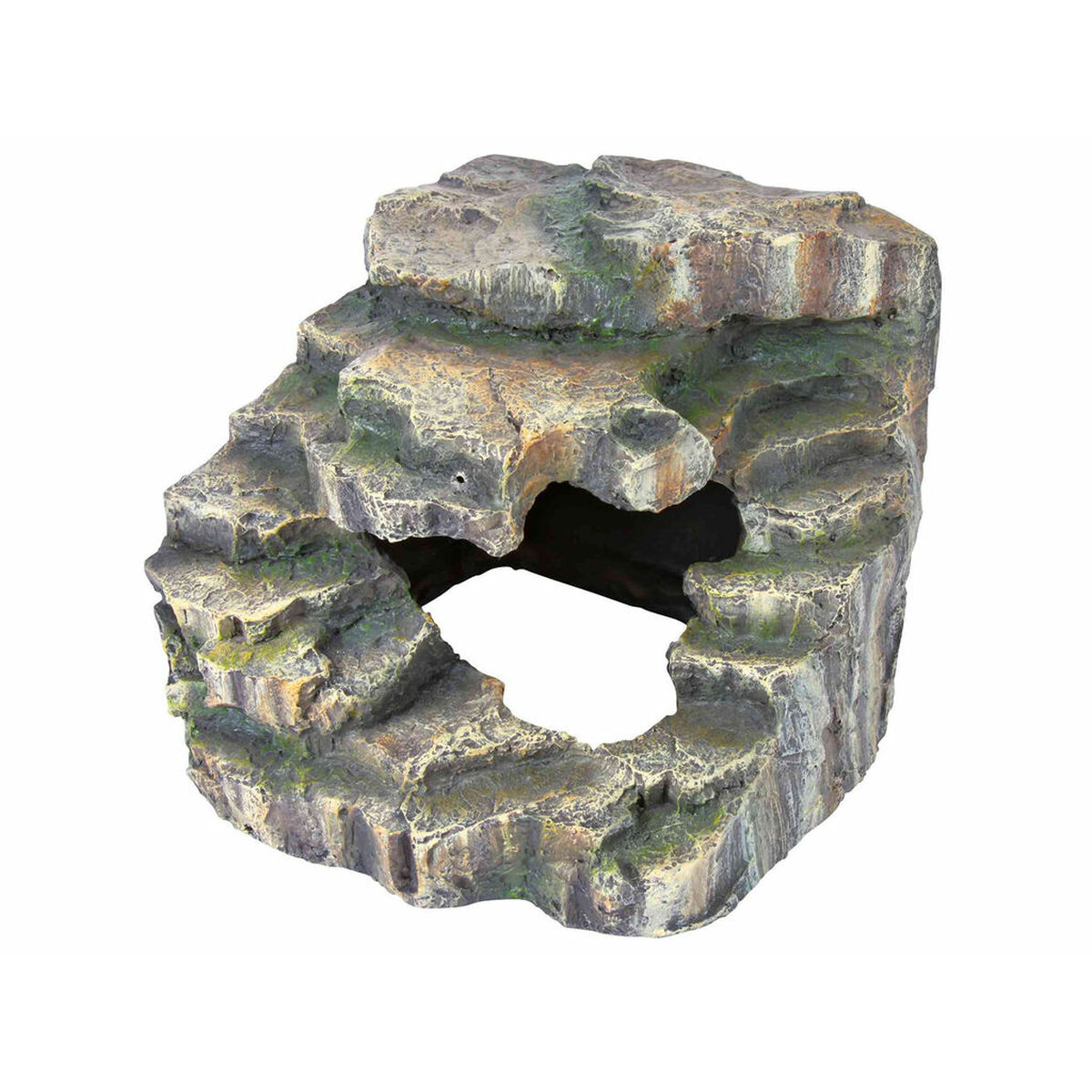 Reptile Platform Trixie Reptile Platform Trixie